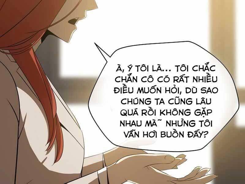 tiêu diệt đấng cứu thế chapter 102 14