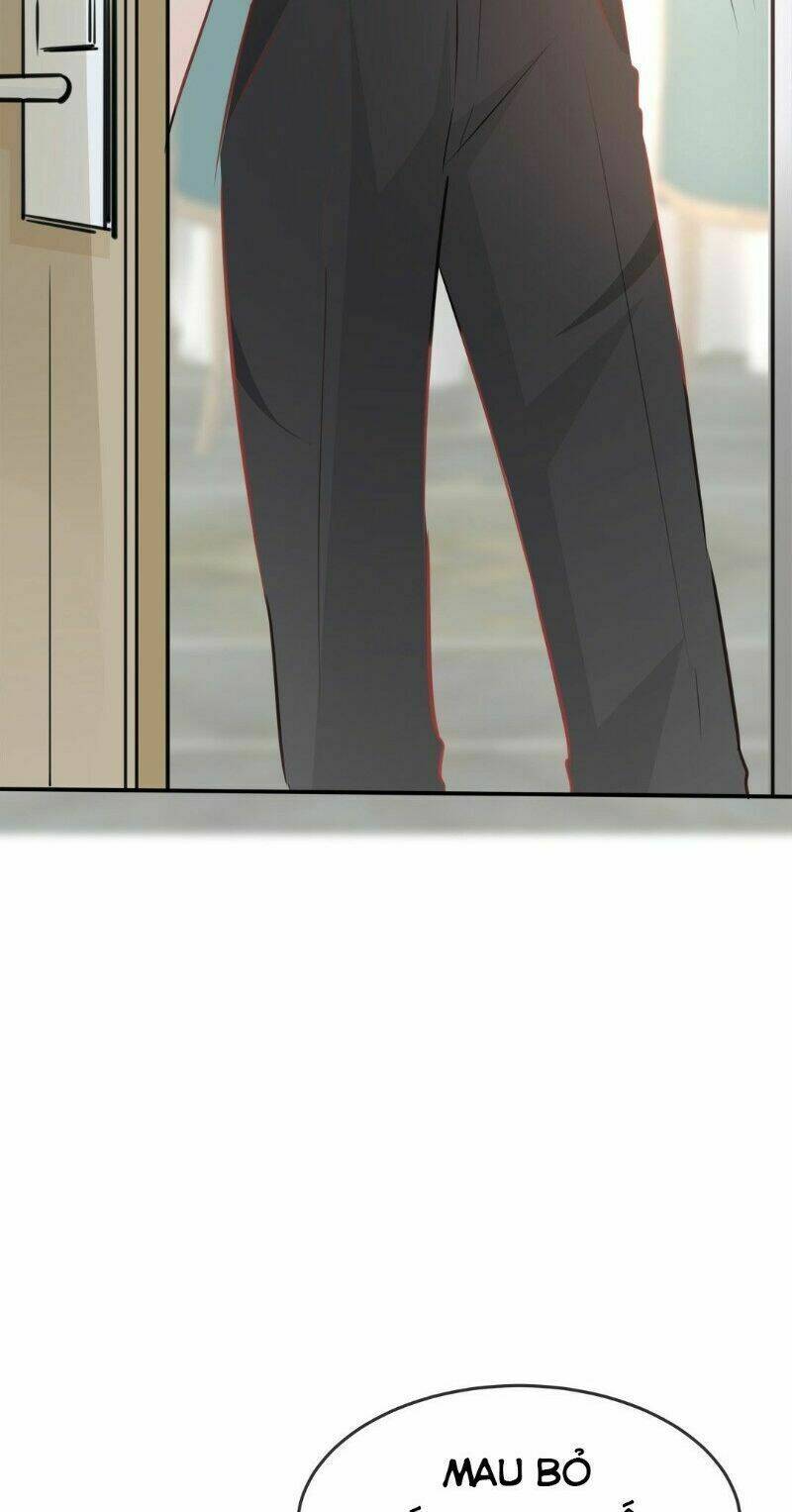 thương tiên sinh mã giáp của anh lại rơi rồi chapter 9 18