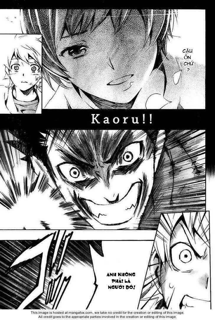 i-revo chapter 2.2 3