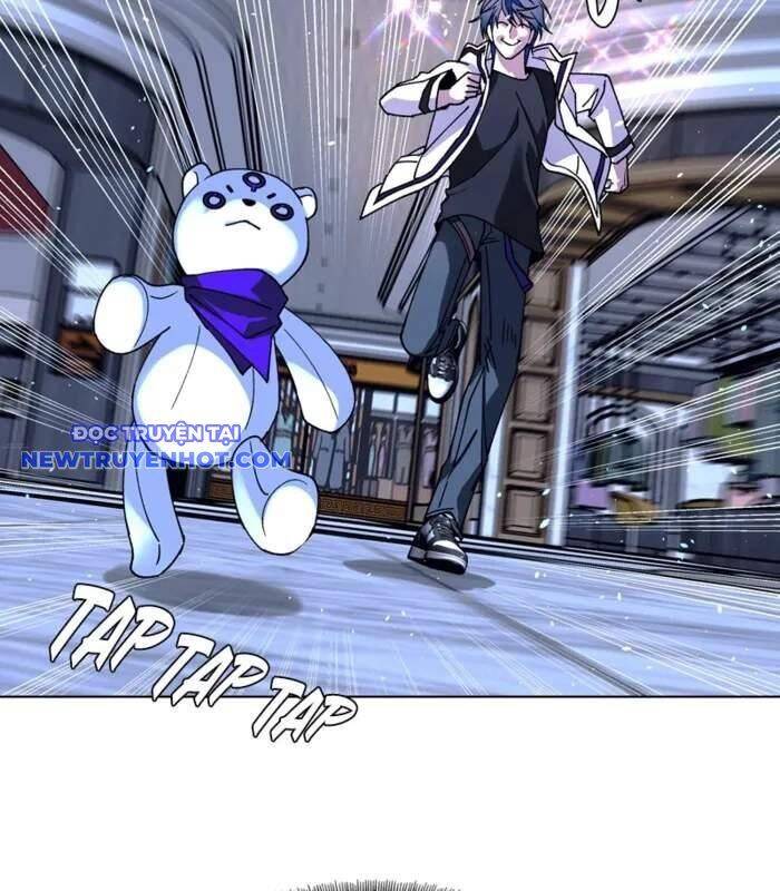 tận thế cũng chỉ là trò chơi chapter 63 182