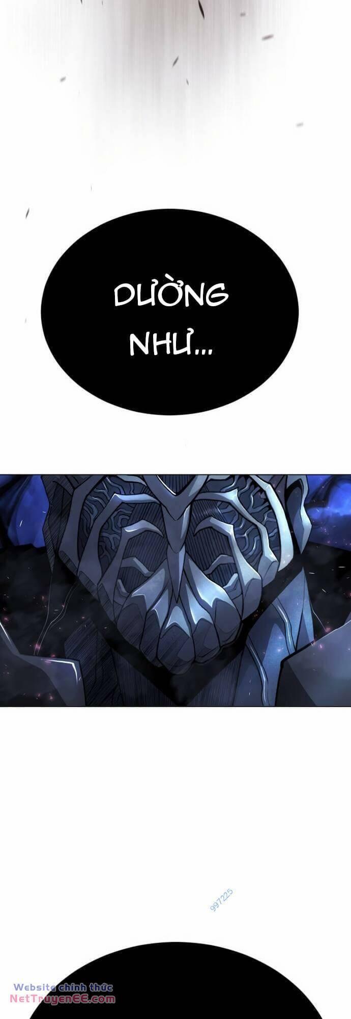 kĩ nguyên của anh hùng chapter 168 72