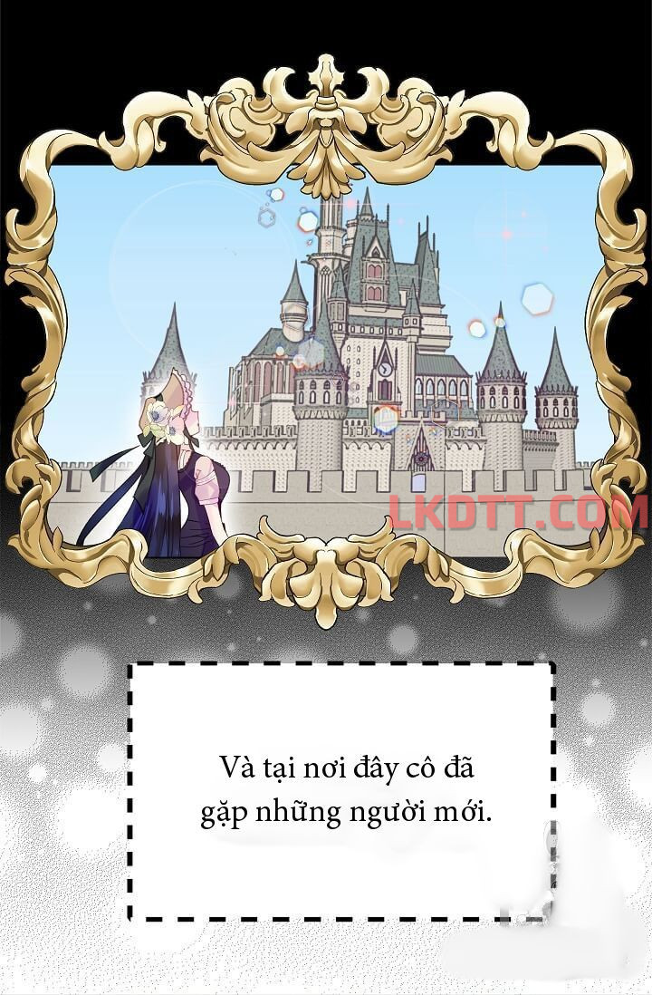 đừng xem thường nữ phụ chapter 132 23