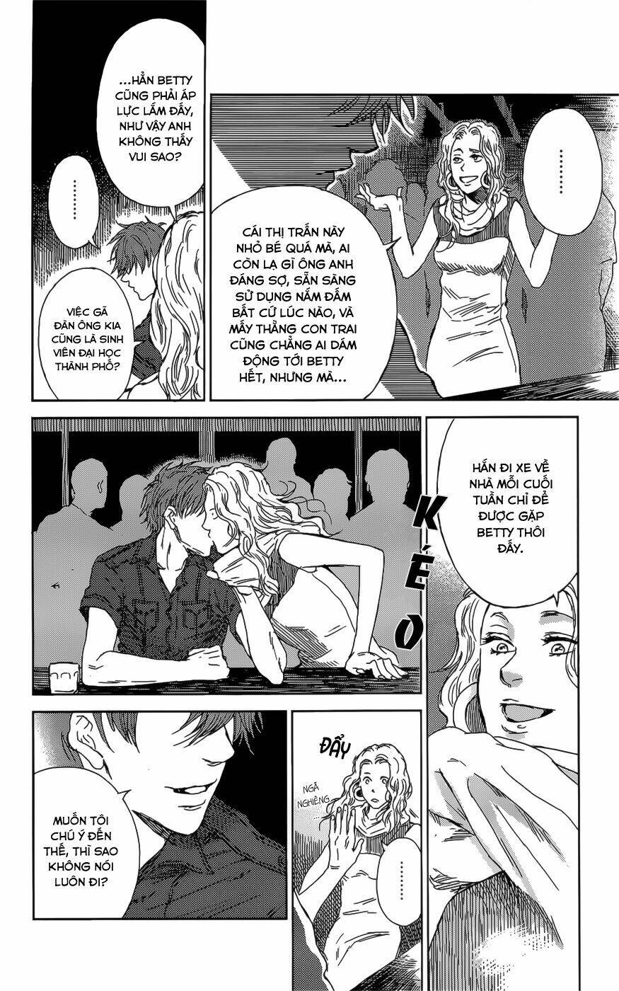 shiki no zenjitsu chapter 4 49