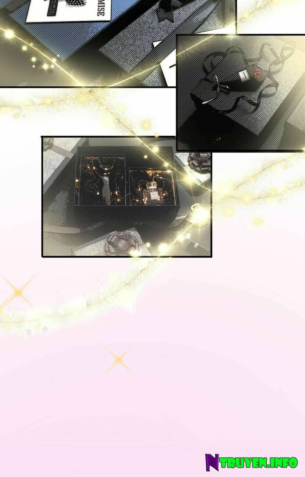 manh thê khó dỗ chapter 39 39