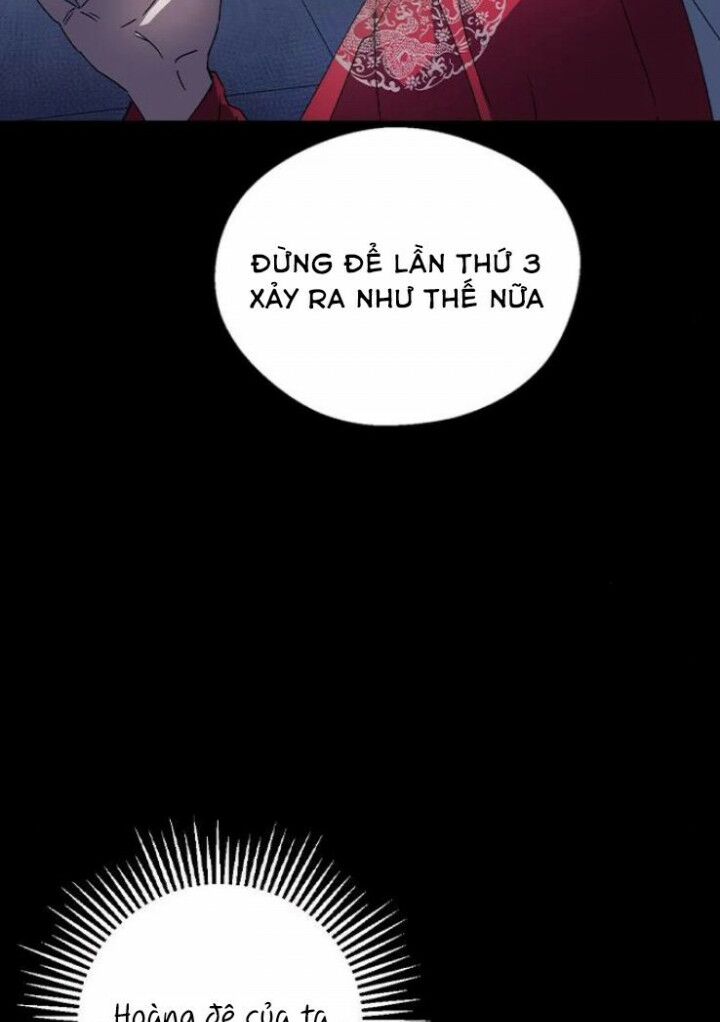 duyên nợ kiếp trước chapter 16 13