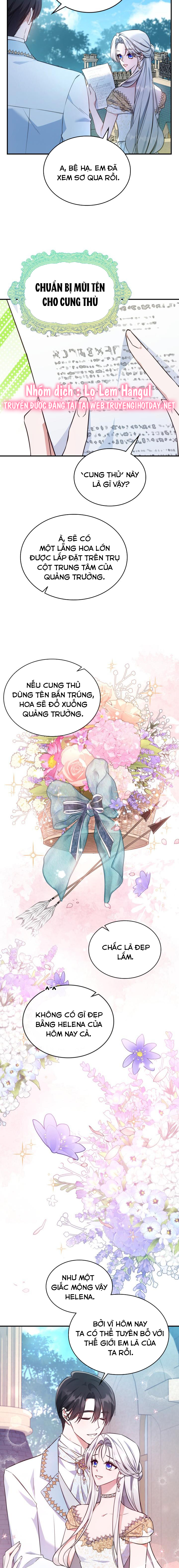 câu chuyện cổ tích helena chapter 68 4