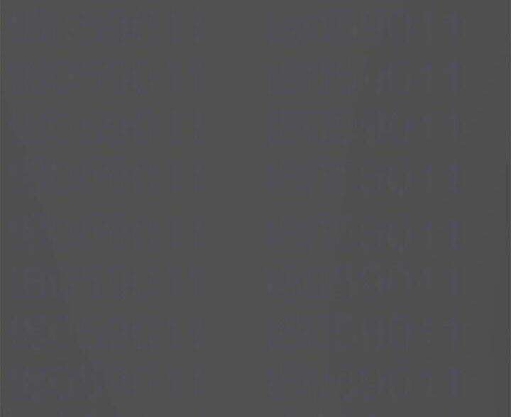 kế hoạch với em gái ngây thơ chapter 7.1 52