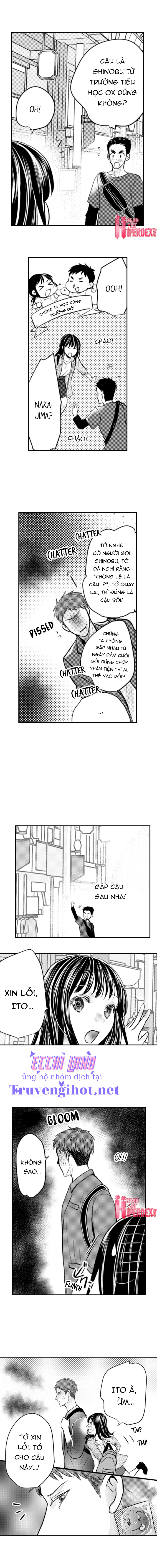 làm tình khi bị còng tay (full) chapter 8.2 1