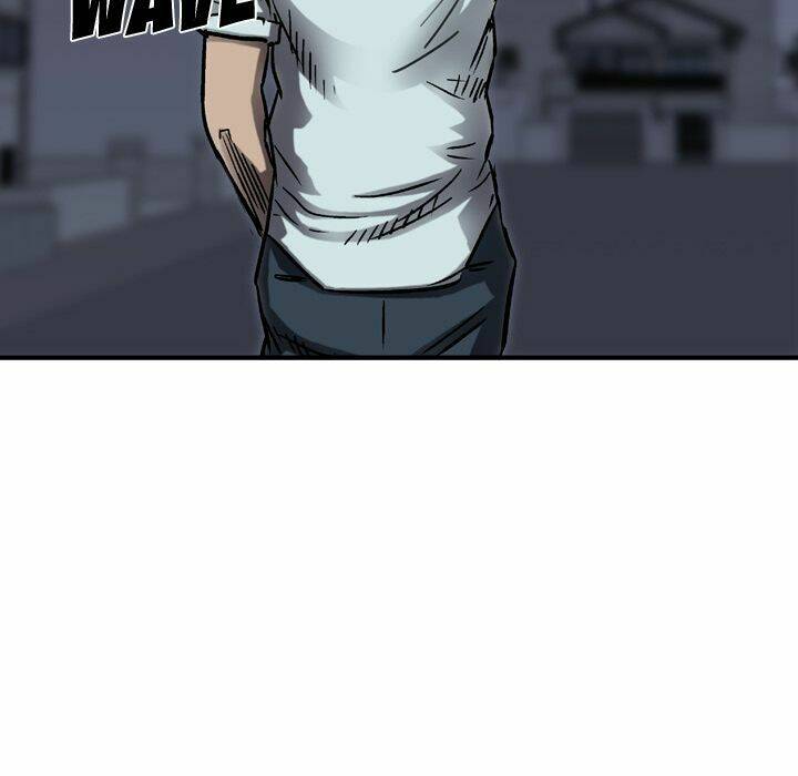 huyền thoại : khởi đầu chapter 63 116