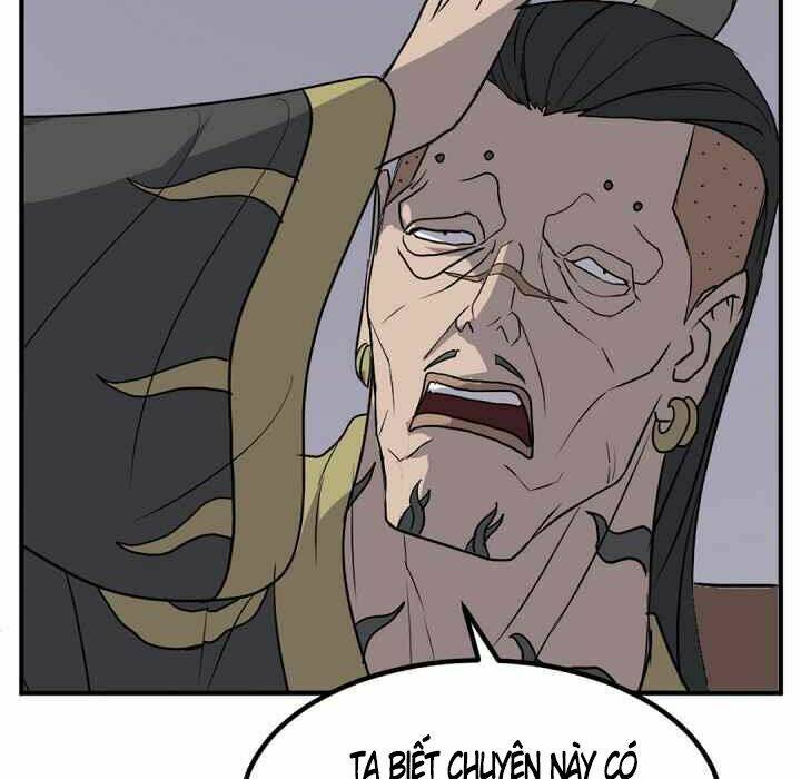 trọng sinh, bất khả chiến bại chapter 141 53