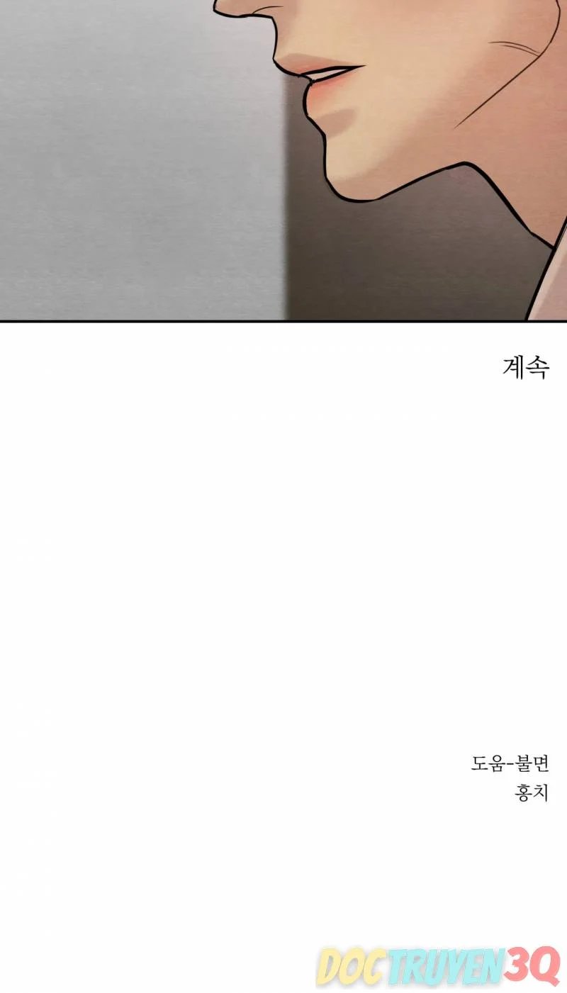 dạ ký chapter 116.2 44