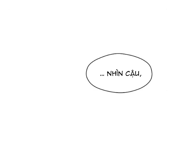 [18+] Nước Mắt Trên Đóa Hoa Tàn chapter 28.2 24