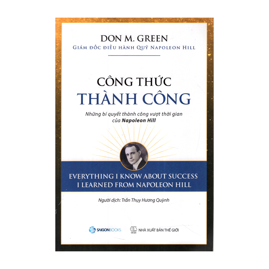 Bộ Sách Về Bán Hàng Hay Nhất Mọi Thời Đại ( Kỹ Năng Bán Hàng Tuyệt Đỉnh, Đàm Phán Bậc Thầy Cả Hai Cùng Thắng, Công Thức Thành Công )