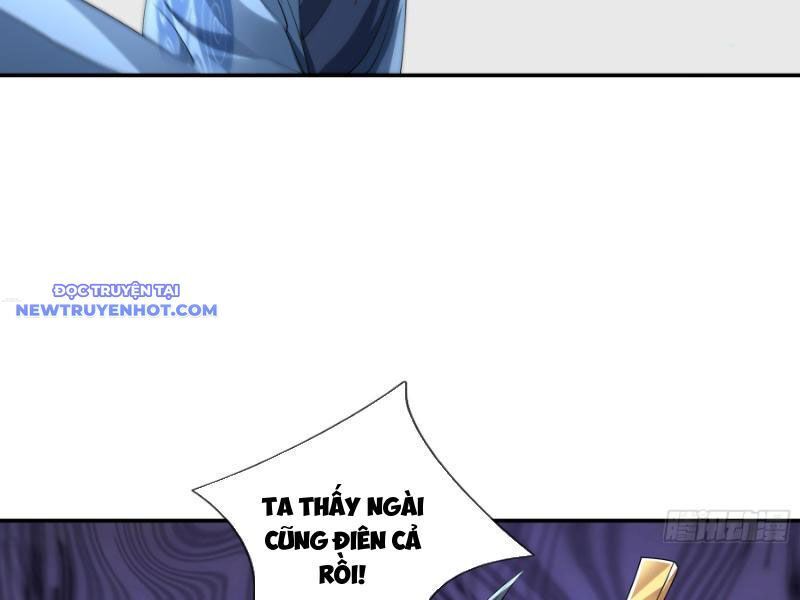 ngủ say vạn cổ: xuất thế đẩy ngang chư thiên chapter 42 56