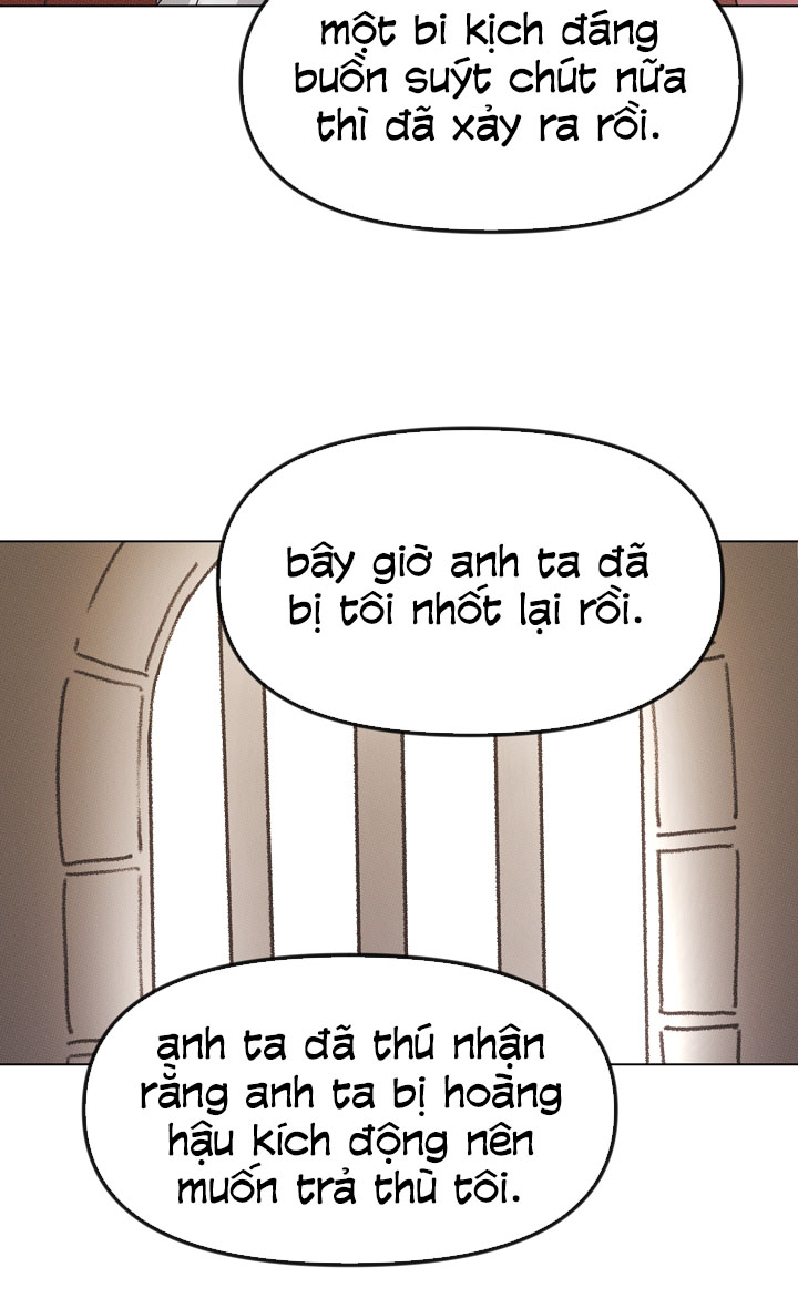 em dám không ? chapter 42.1 39