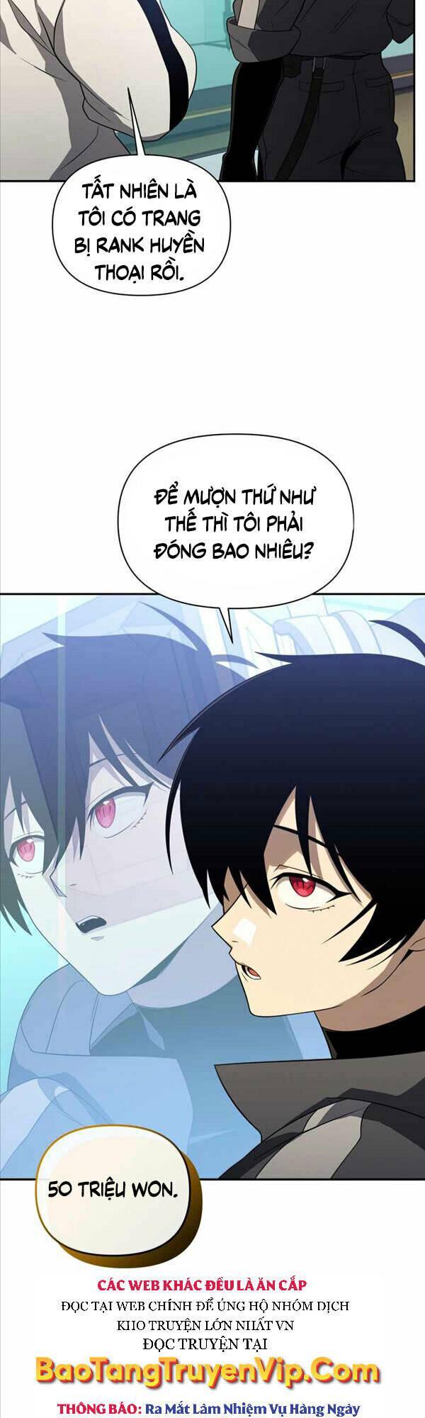 sự trở lại của người chơi sau 10000 năm chapter 31 42