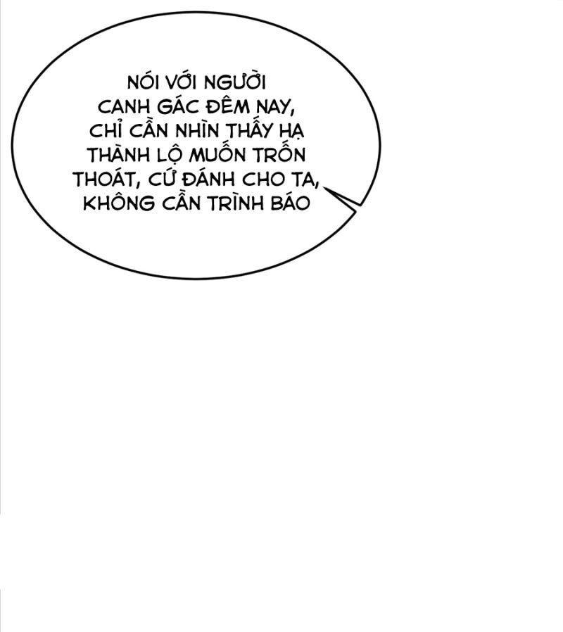 siêu cấp trà xanh hệ thống chapter 16 9