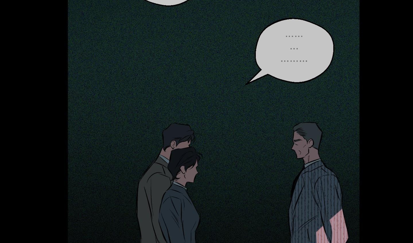 định rõ mối quan hệ chapter 63 52