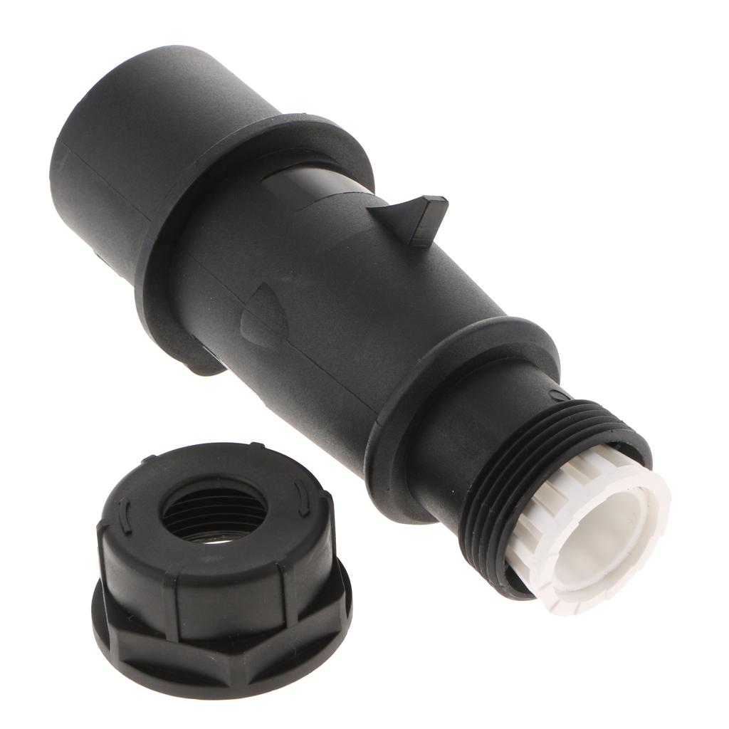 220-250V 16A Chống Nước Nam/Nữ Kết Nối 2P + E IP44 6H Cắm/ Ổ cắm