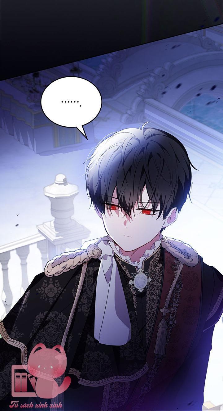 kiếp này ta sẽ trở thành gia chủ chapter 114 28