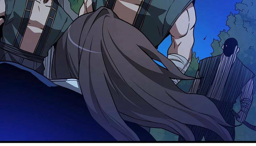 băng y kiếm thần chapter 31 50