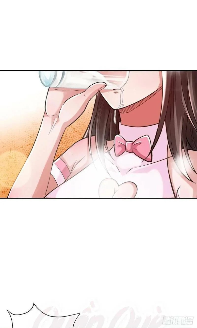 nhân vật phản diện đi tìm đường chết chapter 35 31