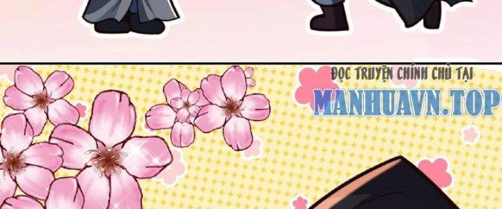 ta nuôi ma quỷ ở trấn ma ti chapter 124 33