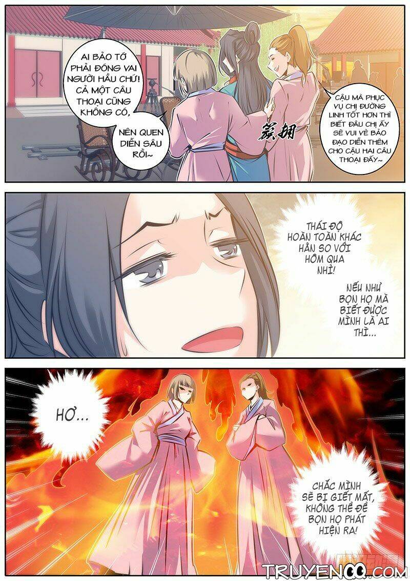 tần hiệp chapter 26 11
