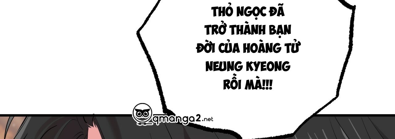 đàn thỏ của habibi chapter 22 27
