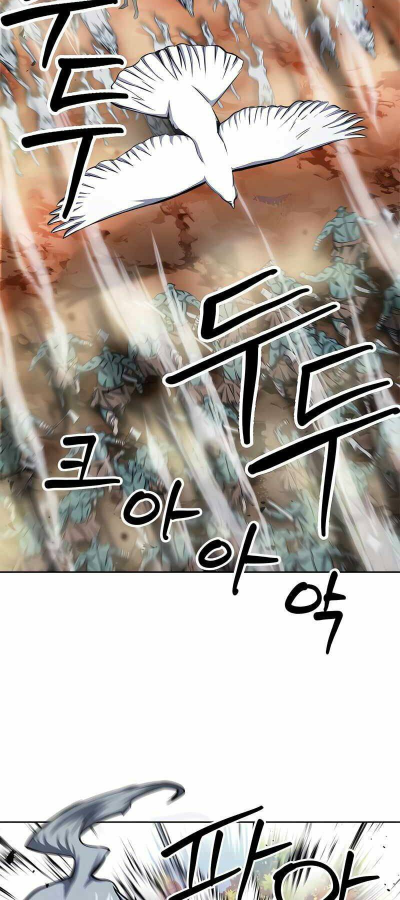 Druid Tại Ga Seoul - Người Hóa Thú Chapter 50 23