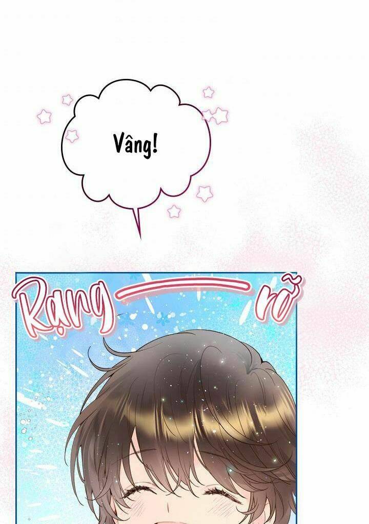 [15+] công chúa chloe chapter 83 31