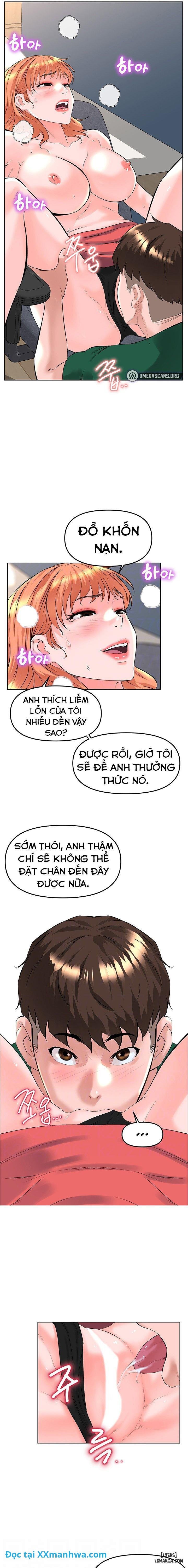 sóng âm thao túng chapter 23 5
