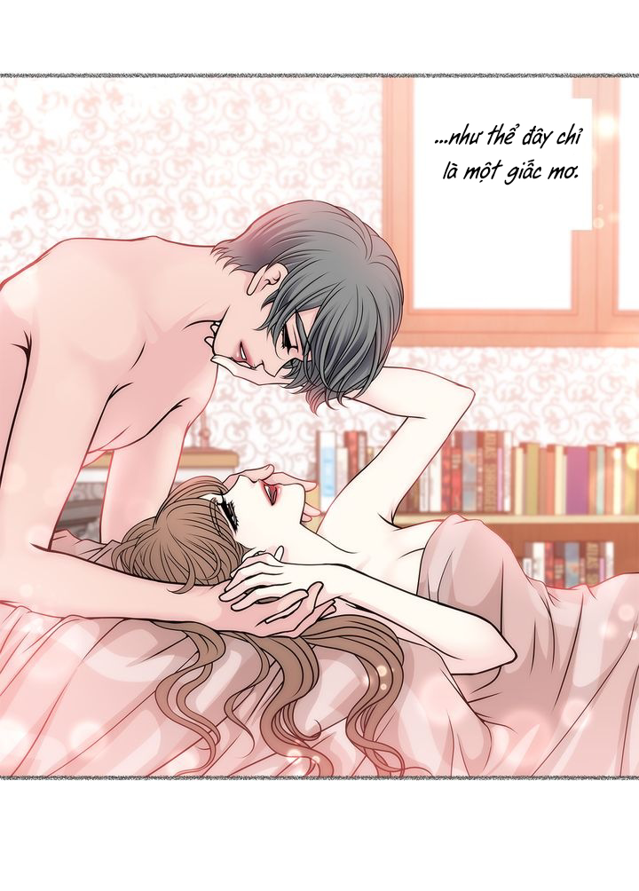 người đàn ông của tôi chapter 15.1 26