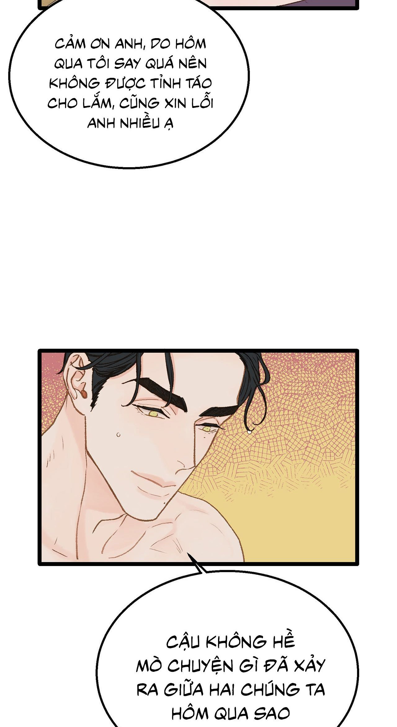 vùng cấm tình yêu của beta chapter 10 42