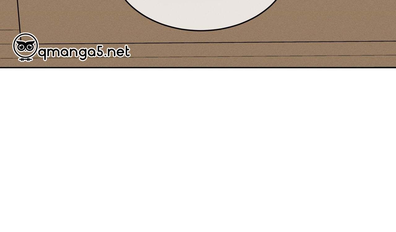 luân đôn trong màn đêm chapter 20 64