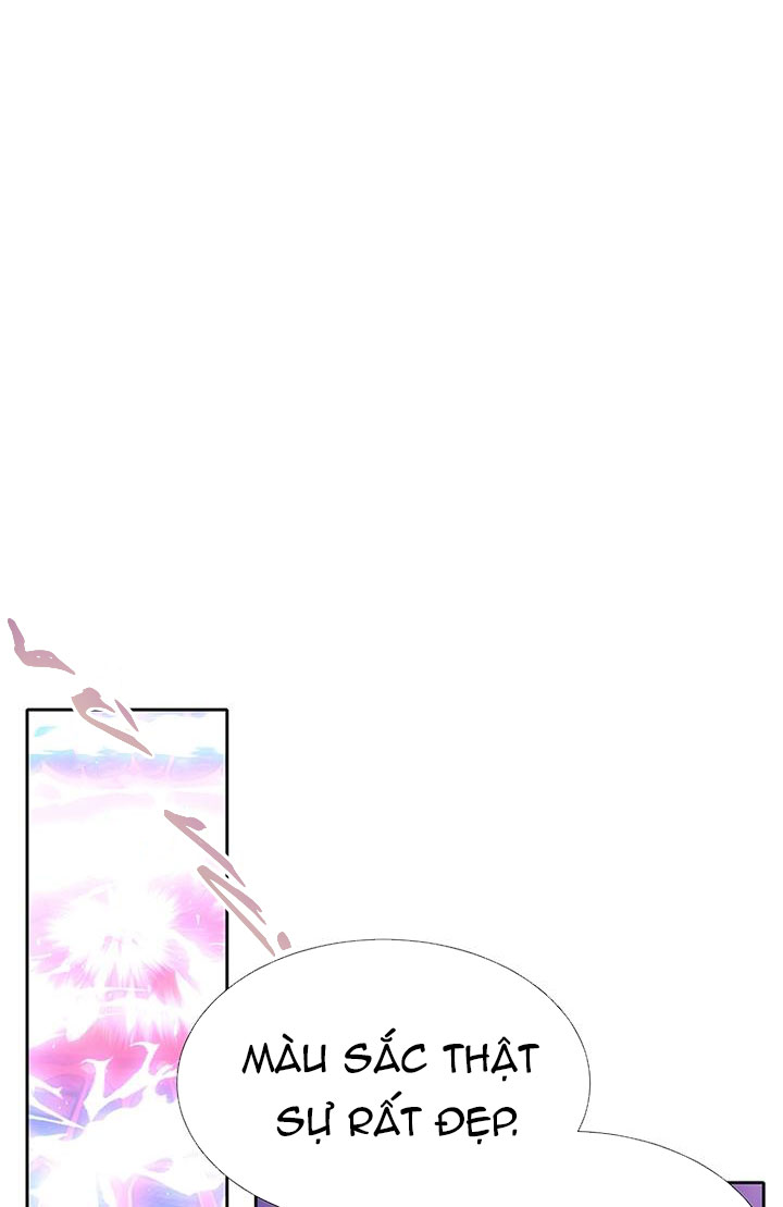 năm môn đệ của charlotte chapter 113 44