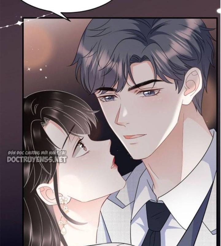 đại tiểu thư có thể có bụng dạ gì xấu chứ! (full) chapter 64 15