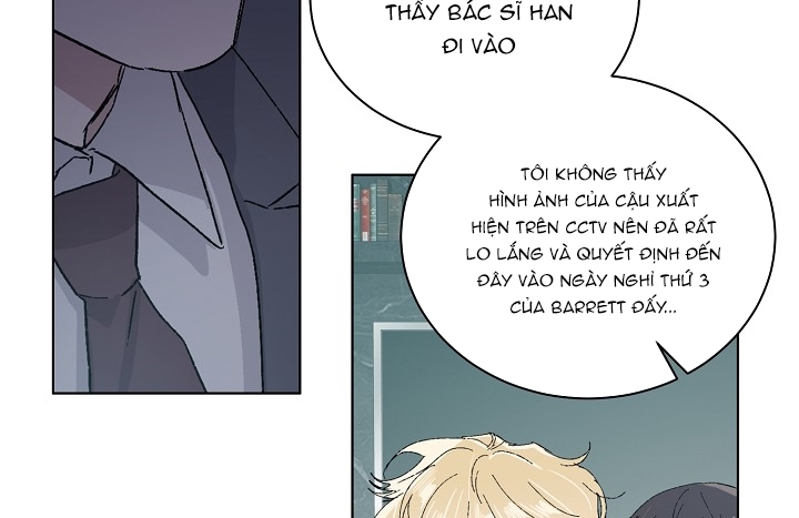 chàng tuấn mã của tôi chapter 25 7