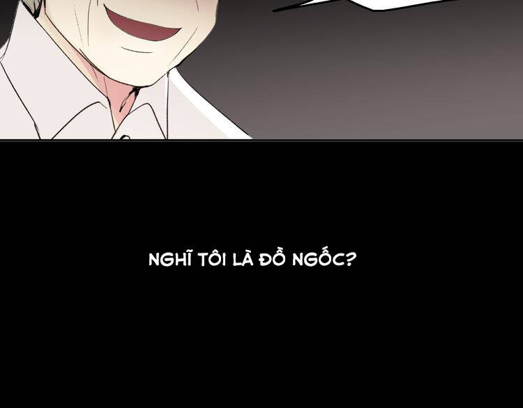 ông bà nội tuổi 17 chapter 4 28