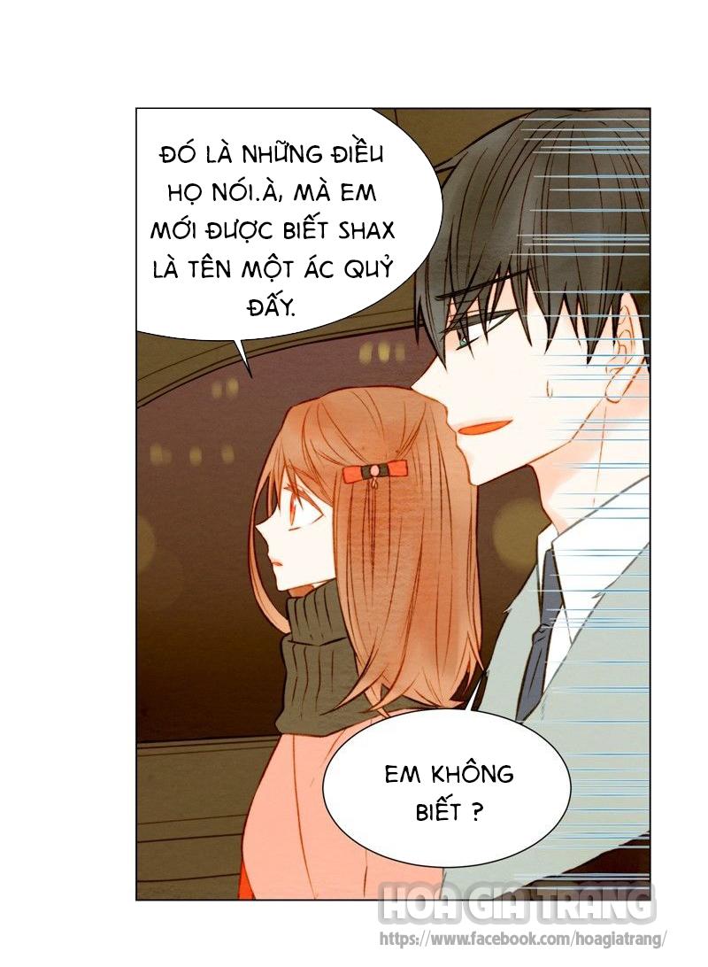 sao chép chapter 22 29