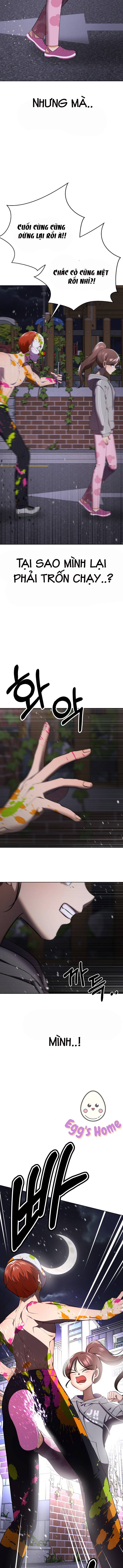 beauty in a click chapter 61 21