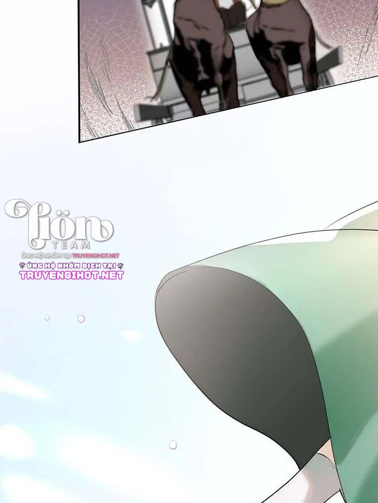 kết thúc tồi tệ của trò chơi otome chapter 5.2 8