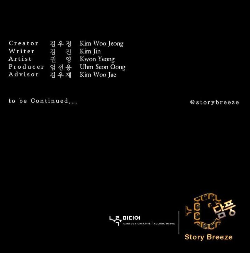 pháp sư chapter 3 29