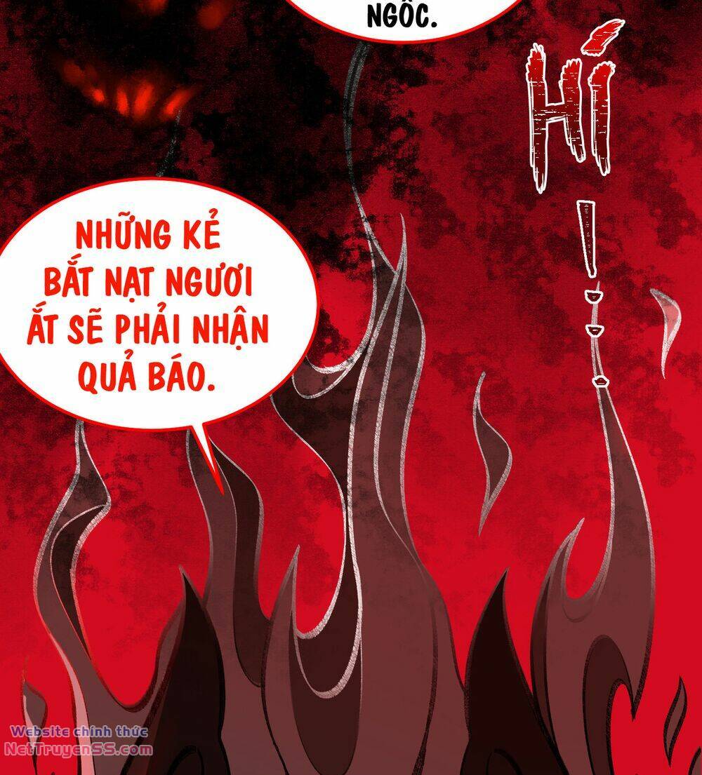 Ta Sáng Tạo Truyền Thuyết Đô Thị chapter 6.5 89