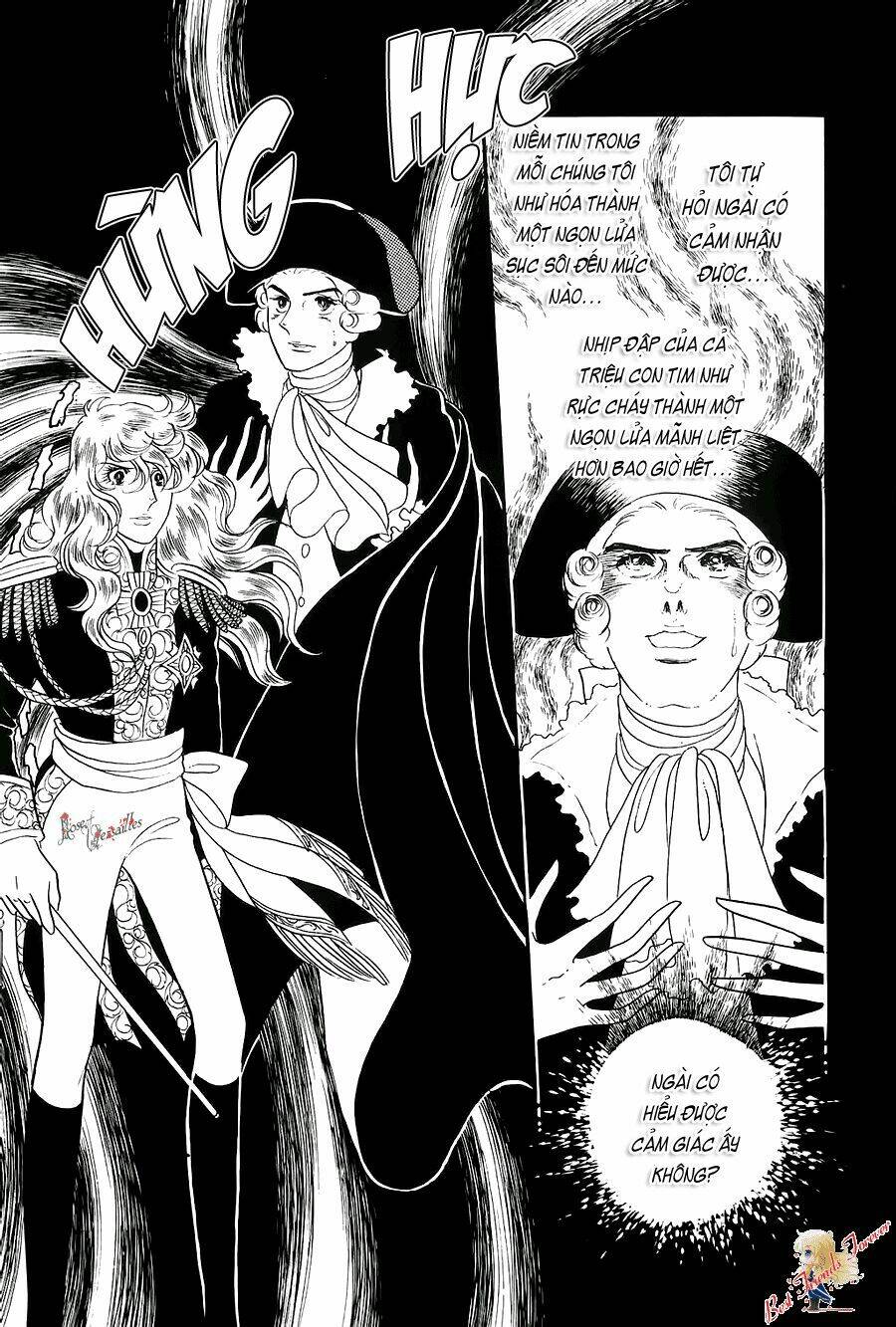 versailles no bara chapter 41 4