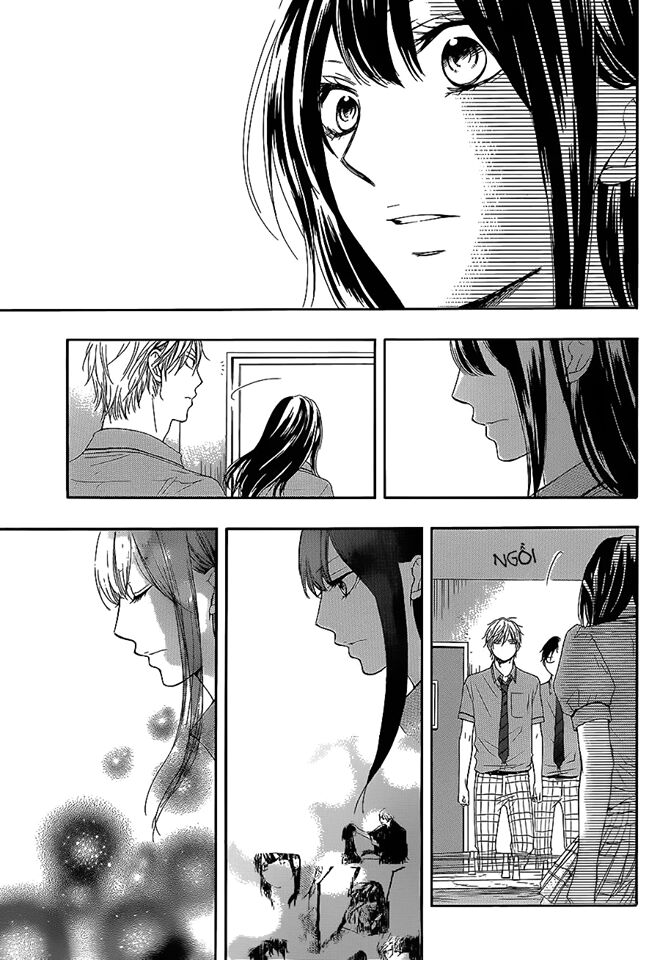 kono oto tomare! chapter 13 39