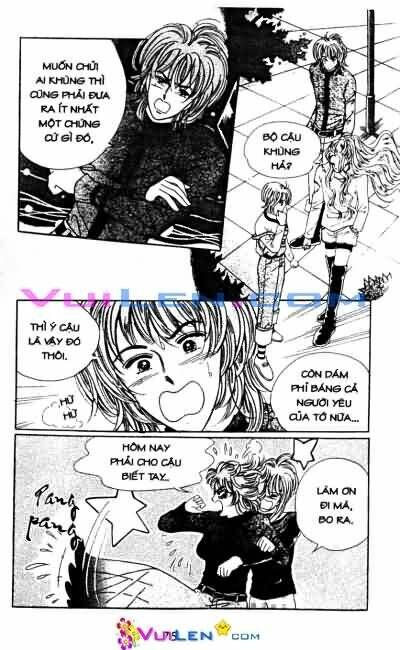 ước mơ cao đẹp chapter 4 76