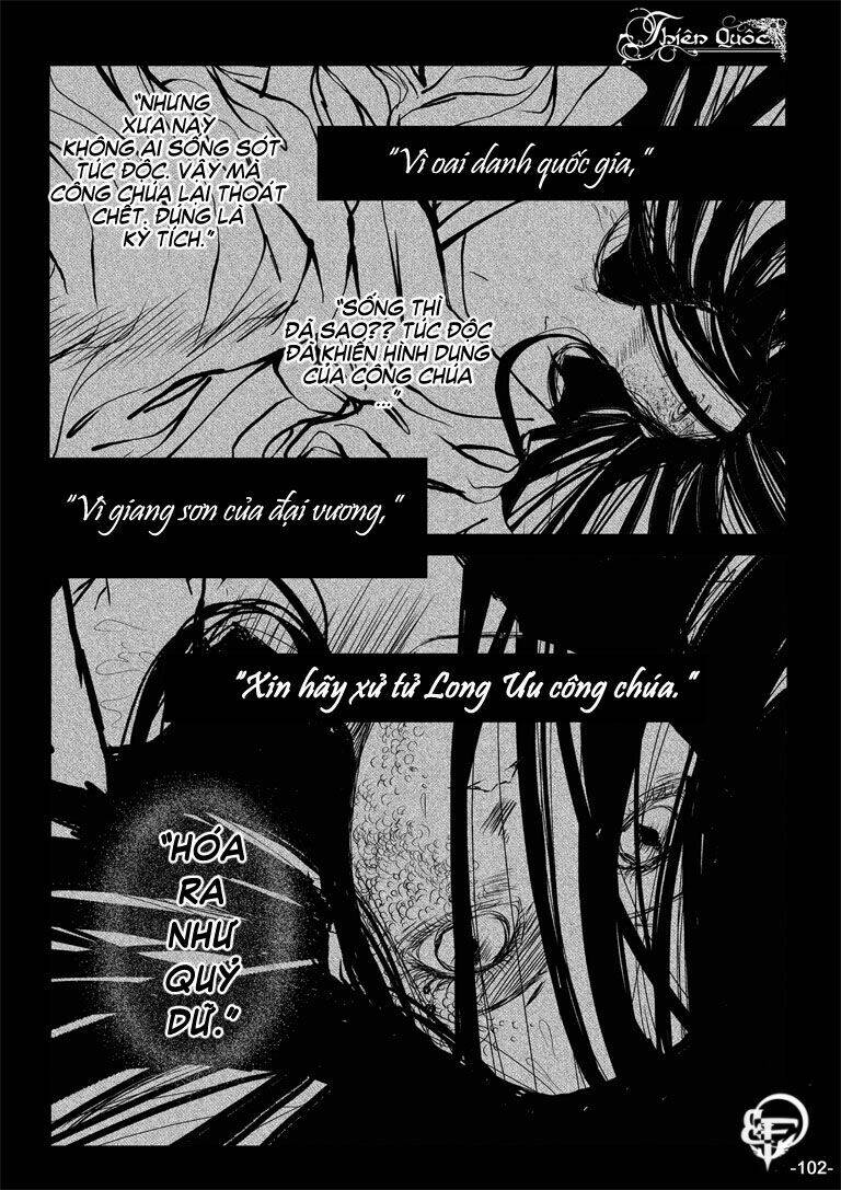 break free magazine chapter 1 103