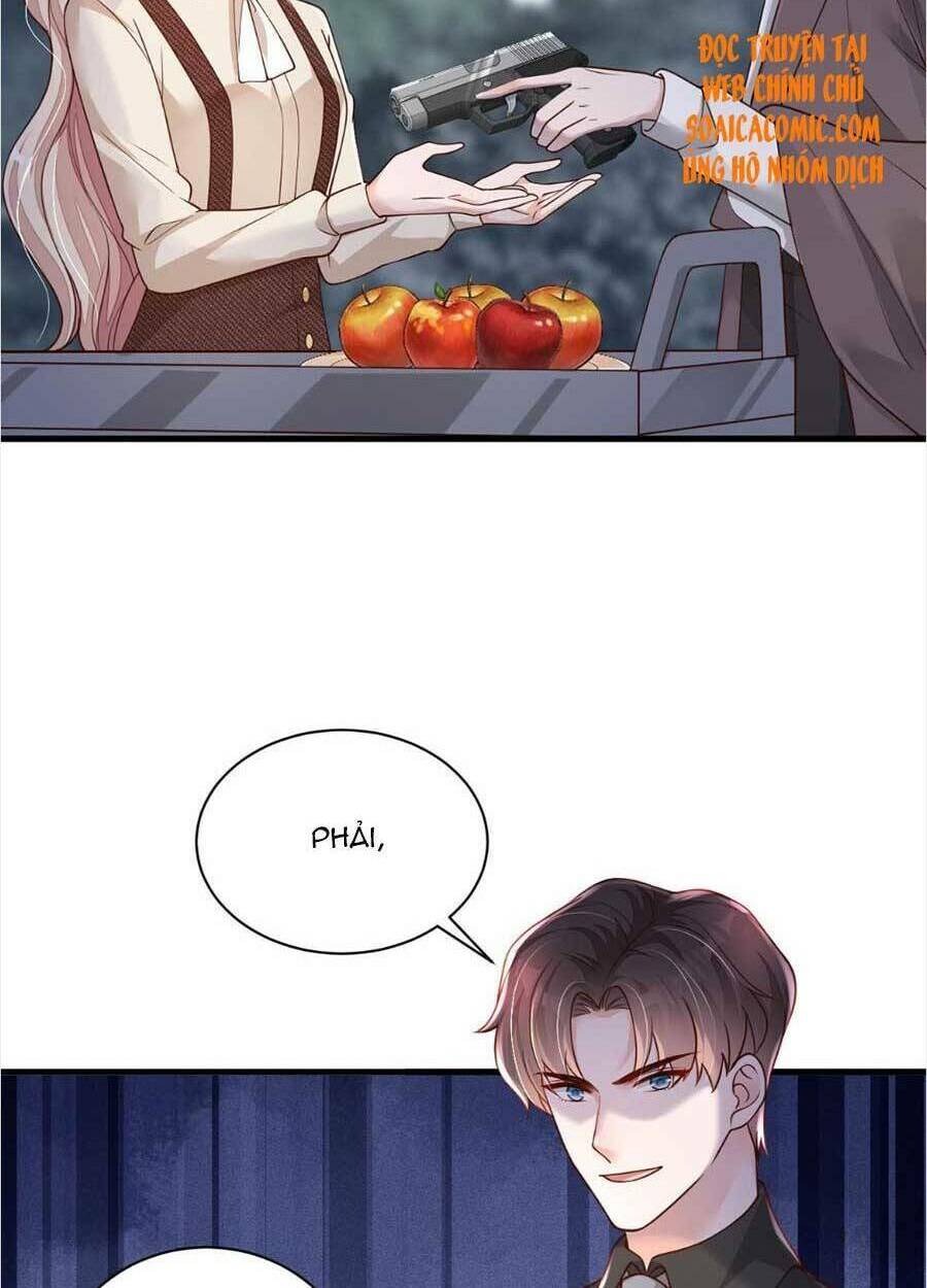 ác ma thì thầm chapter 69 13