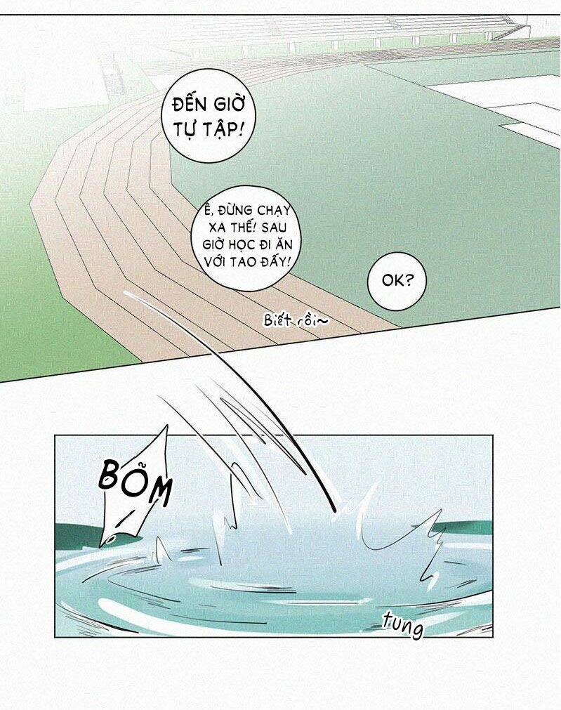 câu chuyện về cậu và tôi chapter 26 6